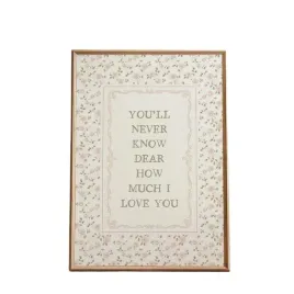shein-plakat-na-sciane-36i-s07-30x40cm