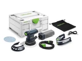 festool-szlifierki-mimosrodowe-festool-ets-125-req-plus-578843-578843