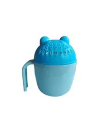 shein-kubek-na-szampon-zte-s07-14x15cm