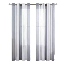 shein-zaslona-wzor-paski-flu-s07-140x260cm