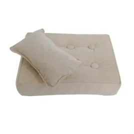 shein-rekwizyt-do-zdjec-poduszka-jdv-s07-35x25cm