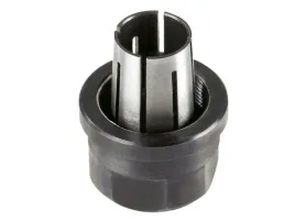 tuleja-zaciskowa-sz-d-635-of-1400-2000-2200