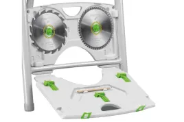 schowek-na-tarcze-pilarskie-festool-sga-492228