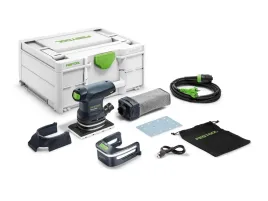 festool-szlifierka-oscylacyjna-rts-400-req-plus-578926