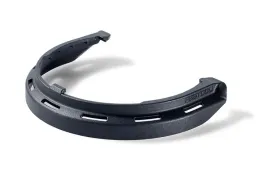 protektor-pr-etsc-2-125
