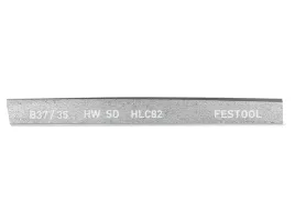 ostrze-nozyk-noz-spiralny-do-struga-festool-hw-82-sd-hlc-82