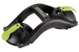 podwojny-uchwyt-przyssawkowy-festool-gecko-dosh