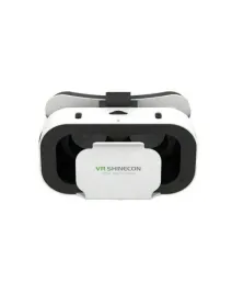 shein-okulary-gogle-3d-ukv-s07