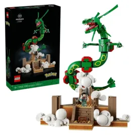 lego-pokemon-rayquaza
