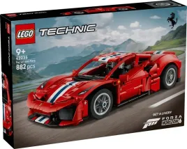 lego-technic-ferrari-488-pista