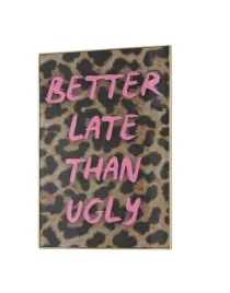 shein-plakat-bez-ramy-napis-4qj-s07-30x40