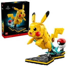 lego-pokemon-pikachu-i-pokebal