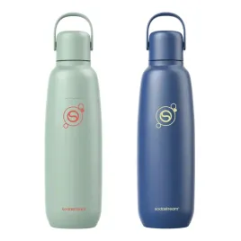 zestaw-butelek-termicznych-sodastream-fizzandgo-cool-0-9l-granatowa-i-mietowa