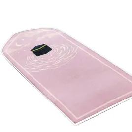 shein-rozowy-asymetryczny-dywan-u1r-s07-90x50cm