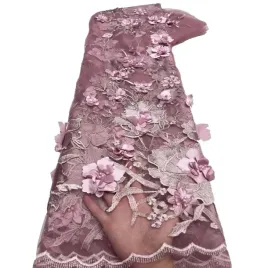 shein-rozowy-bieznik-koronka-bo1-s07-120x227cm