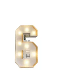 shein-podswietlana-liczba-6-czo-s07