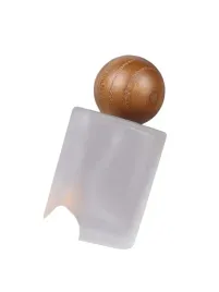shein-flakon-na-perfumy-zyr-s07-50ml
