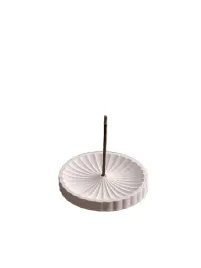 shein-ozdobna-podstawka-na-kadzidlo-db1-s07-7cm