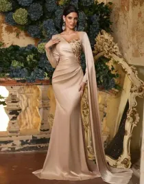 shein-satynowa-maxi-sukienka-zdobienie-2qz-pk01-s