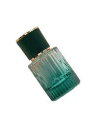 shein-szklany-flakon-na-perfumy-qa1-s07-50ml