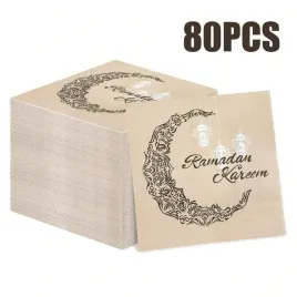 shein-serwetki-wzor-80-pack-mm8-s07-33x33cm