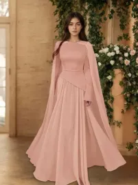 shein-rozkloszowana-maxi-sukienka-dlugi-rekaw-m5c-pk01-s