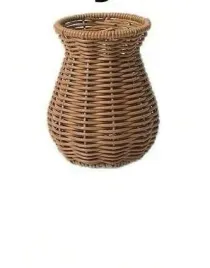 shein-wazon-na-kwiaty-neq-s07-14x12