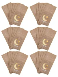 shein-lniane-woreczki-na-sztucce-5-pack-f2q-s07-11x21cm