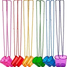 shein-plastikowy-kieliszek-naszyjnik-1-szt-qq0-s07