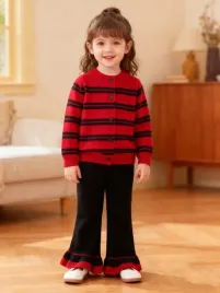 shein-komplet-sweter-spodnie-dzianina-a1t-s06-110-116