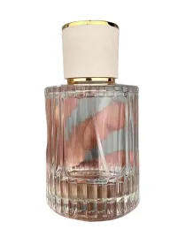 shein-flakon-na-perfumy-j0k-s07-50ml