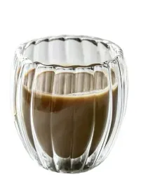 shein-szklanka-do-napojow-c8t-s07-250ml