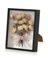 shein-czarna-ramka-na-zdjecie-qmo-s07-22x22