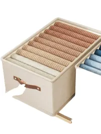 shein-pudelko-organizer-do-szafy-bbe-s07