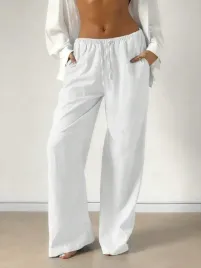 shein-biale-spodnie-szeroka-nogawka-drm-s06-l