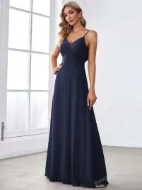 ever-pretty-granatowa-maxi-sukienka-6gr-pk01-xl