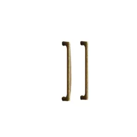 shein-uchwyt-meblowy-5-pack-3u4-s07-13cm