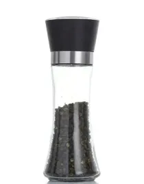 shein-mlynek-do-przypraw-210ml-mq0-s07-19cm