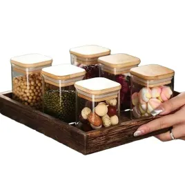shein-szklany-pojemnik-do-przechowywania-9-pack-m7k-s07-5x10cm