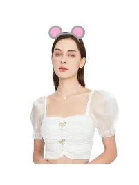shein-przebranie-kostium-mysz-mbu-s07-os