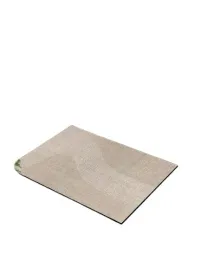 shein-bezowy-dywan-klasyczny-872-s07-50x80cm