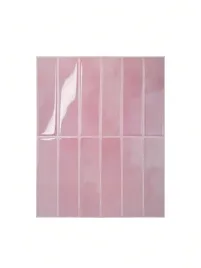 shein-rozowa-okleina-scienna-10szt-7qp-s07-23x30cm