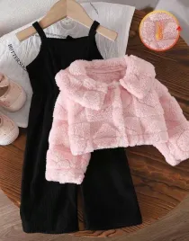 shein-czarny-sztruksowy-kombinezon-p6q-s06-86-92