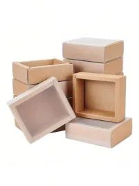 shein-pudelko-prezentowe-5-pack-fu7-s07-8x8x3cm