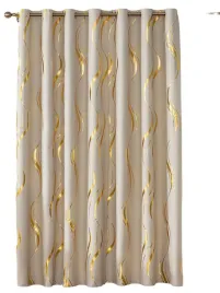 shein-bezowa-zaslona-wzor-0sw-s07-60x130cm