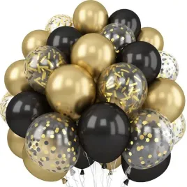 shein-balony-dekoracja-25-pack-ows-s07