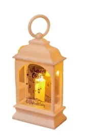shein-ozdobny-lampion-led-k9b-s07-7x13cm