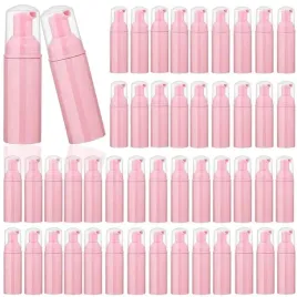 shein-rozowe-dozowniki-12-pack-kyo-s07