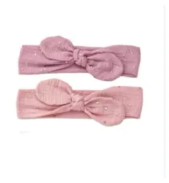 shein-opaska-na-glowe-2-pack-1b7-s07