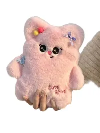 shein-rozowy-fluffy-termofor-mis-bqa-s07-215x235cm